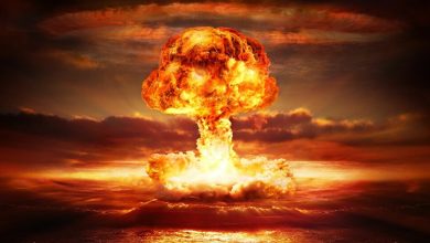 سيتم خلالها إطلاق صواريخ باليستية وكروز… روسيا تجري مناورات الثالوث النووي بقيادة الرئيس الروسي فلاديمير بوتين