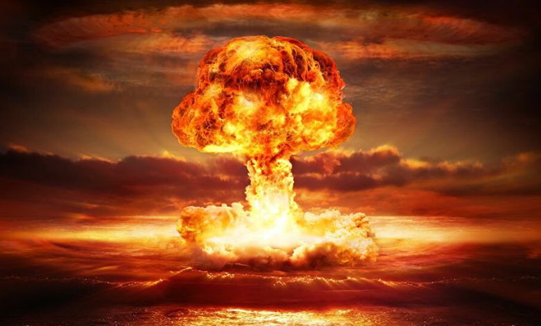 سيتم خلالها إطلاق صواريخ باليستية وكروز… روسيا تجري مناورات الثالوث النووي بقيادة الرئيس الروسي فلاديمير بوتين