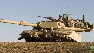 الدفاع الأسترالية تطلب 75 دبابة قتال رئيسية جديدة