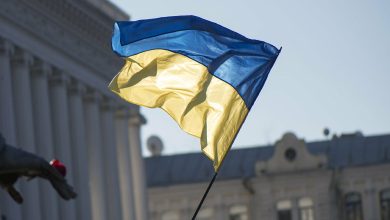 أوكرانيا: نحتاج إلى 500 صاروخ جافلين و500 صاروخ ستينغر يومياً