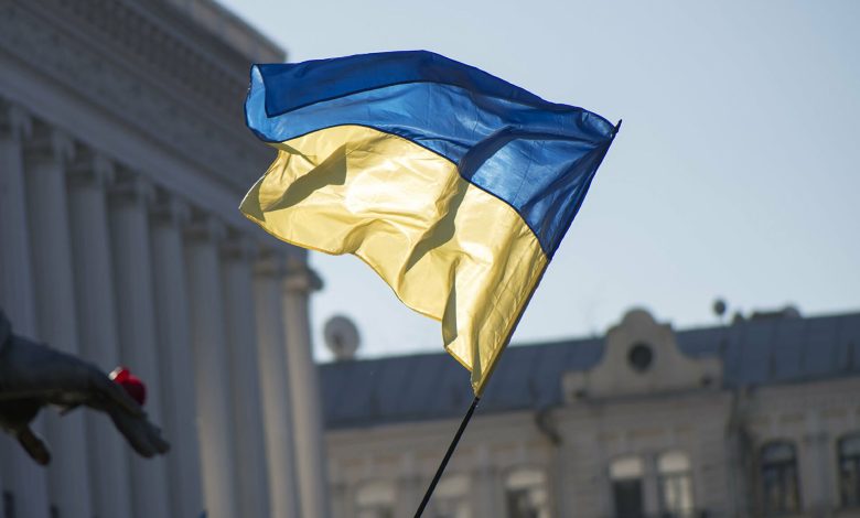 أوكرانيا: نحتاج إلى 500 صاروخ جافلين و500 صاروخ ستينغر يومياً