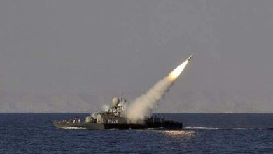 السعودية تستضيف مناورات “رماح النصر 2025” المتعددة الجنسيات