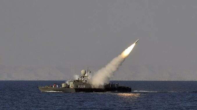 السعودية تستضيف مناورات “رماح النصر 2025” المتعددة الجنسيات