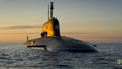 صحيفة “صن” البريطانية تحذر من حرب عالمية ثالثة