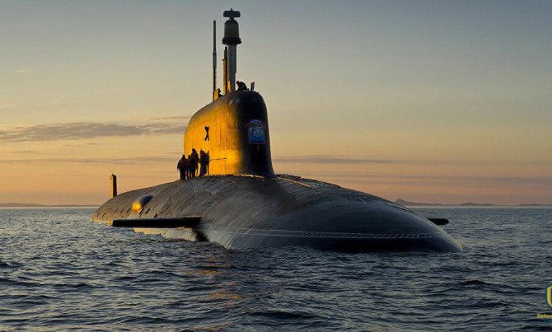 صحيفة “صن” البريطانية تحذر من حرب عالمية ثالثة