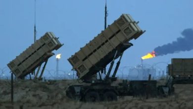 “ريثيون” تبرم عقداً بقيمة 168 مليون دولار لتعزيز قدرات الدفاع الجوي الروماني بنظام “باتريوت”