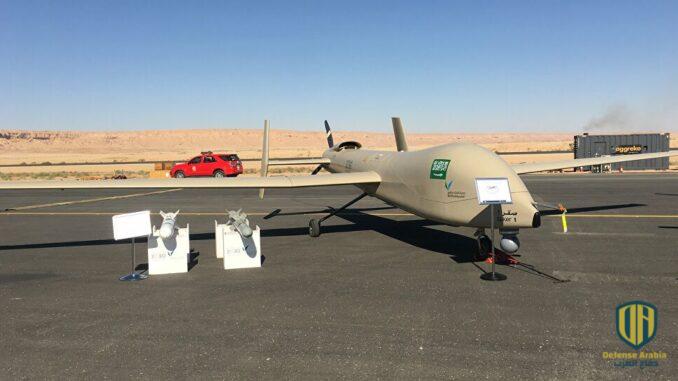 أنجح الطائرات من دون طيار في العالم وخصائصها