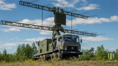 هل ستحصل مصر والجزائر على  رادار “بريما” ذات القدرة على اكتشاف الطائرات الخفية؟