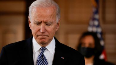 بوادر أزمة جديدة.. الولايات المتحدة تدخل في منافسة مع فرنسا على صفقة بيع فرقاطات إلى اليونان