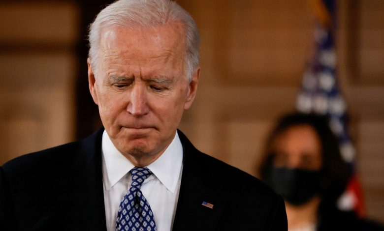 بوادر أزمة جديدة.. الولايات المتحدة تدخل في منافسة مع فرنسا على صفقة بيع فرقاطات إلى اليونان