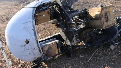 مسؤول عسكري روسي: القوات الأوكرانية فقدت مسيراتها الهجومية و”بيرقدار” هدف للمبتدئين