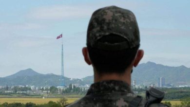 بسبب تصاعد التهديدات النووية والصاروخية.. كوريا الجنوبية تجري تدريباتها الدفاعية الجوية الأولى منذ 6 سنوات