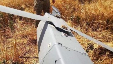 قائمة بأبرز الأسلحة الغربية التي وقعت في قبضة روسيا في أعقاب الحرب الأوكرانية