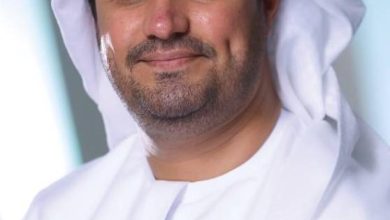 مجلس التوازن الاقتصادي يرفع مساحة جناحه في معرض آيدكس بنسبة 74%