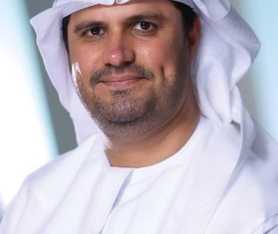 مجلس التوازن الاقتصادي يرفع مساحة جناحه في معرض آيدكس بنسبة 74%