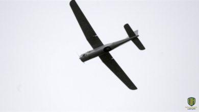 الجيش الإسرائيلي يعلن عن سرب عسكري جديد من الطائرات المسيرة الحربية