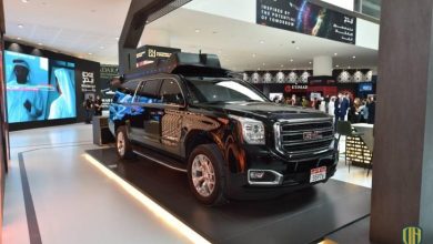 “سيجنال” تستعرض منتجات جديدة للحرب الإلكترونية خلال “آيدكس 2021”