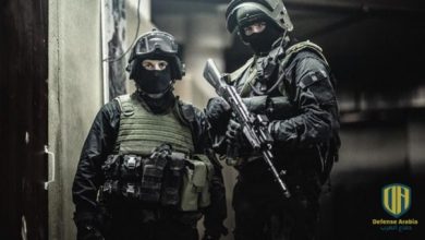 منافسة “بولار ستار” الدولية للقوات الخاصة في بيلاروسيا.. من هي الدول المشاركة؟ وما ترتيبها عالميا من بين جيوش العالم؟