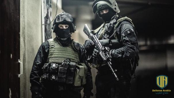 منافسة “بولار ستار” الدولية للقوات الخاصة في بيلاروسيا.. من هي الدول المشاركة؟ وما ترتيبها عالميا من بين جيوش العالم؟