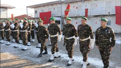 خبير مصري يعلّق على الاتفاق العسكري بين المغرب وإسرائيل
