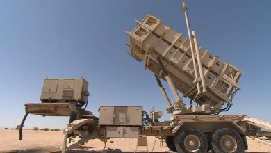 “فاينانشال تايمز”: السُّعُودية تلجأ إلى دول الخليج لتجديد الدفاعات الجوية المستنفدة