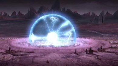 الأسلحة فوق النفسية: الاشعاعات الكهرومغناطيسية وغير الكهرومغناطيسية