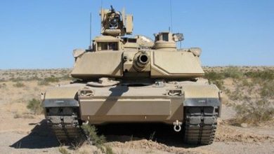 وزير دفاع بولندا يعلن عن موافقة الخارجية الأمريكية بيع بلاده 250 دبابة “أبرامز”