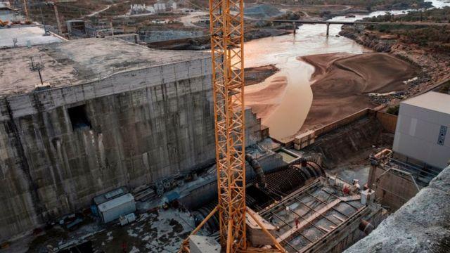 جديد سد النهضة.. إثيوبيا مستعدة لاستئناف المفاوضات مع مصر والسودان