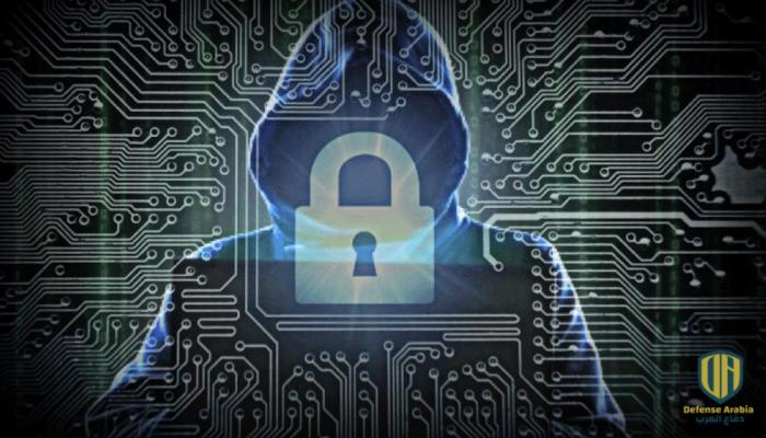 من وراء الهجوم الأخطر في تاريخ أميركا؟