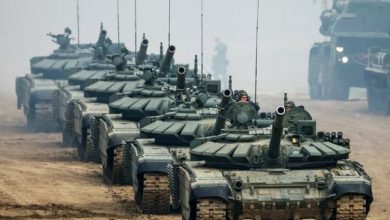 العملية العسكرية الروسية ضد أوكرانيا.. كم بلغت كلفتها لغاية الآن؟