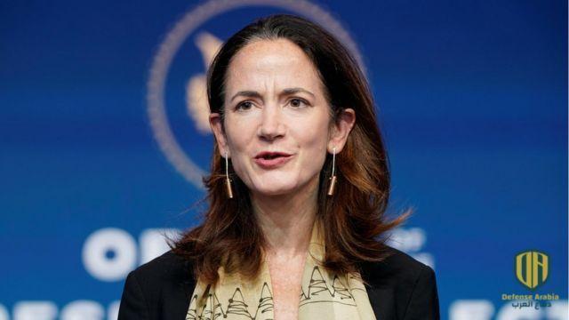 وكالة الاستخبارات الوطنية الأمريكية:  4 دول عربية تمثل “أكبر تهديد” للولايات المتحدة الأمريكية