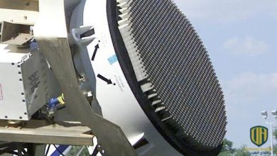 ‏شركة أسيلسان: سنقوم بدمج رادار AESA على طائراتنا