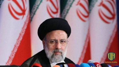 صحيفة “لوفيغارو”: رفع العقوبات سيحرم المجتمع من الوسيلة الوحيدة للضغط على إيران