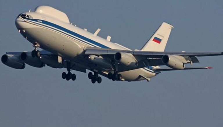 بوتين سيوجه تحذير “يوم القيامة” للغرب في احتفالات ذكرى الانتصار على ألمانيا النازية