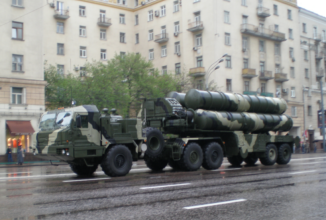 بالفيديو: تمرين “حماة الصداقة 2021” المصري الروسي