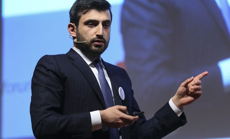 بولندا تستلم أول دفعة من مسيرات “بيرقدار تي بي 2” التركية