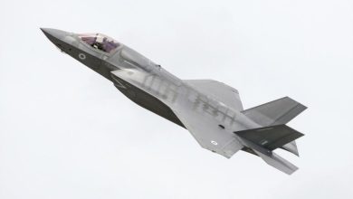 إسرائيل تصادق على ميزانية دفاع “سرية” بقيمة 2.9 مليار دولار