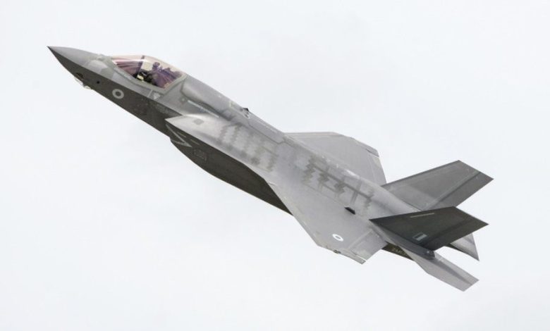 إسرائيل تصادق على ميزانية دفاع “سرية” بقيمة 2.9 مليار دولار