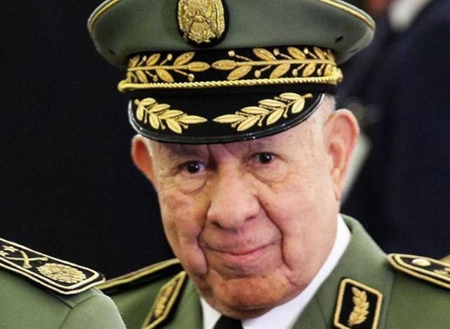 بعد أن باع أسرار بلاده إلى الإمارات.. الجزائر توجه تهما ثقيلة لرئيس مخابراتها الخارجية