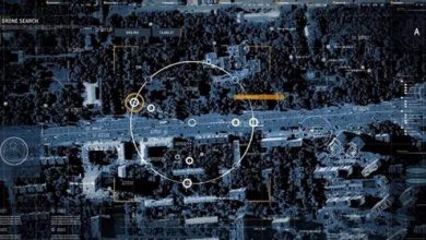 “جوسبل” نظام الذكاء الاصطناعي الذي تستخدمه إسرائيل لاختيار أهداف القصف في غزة