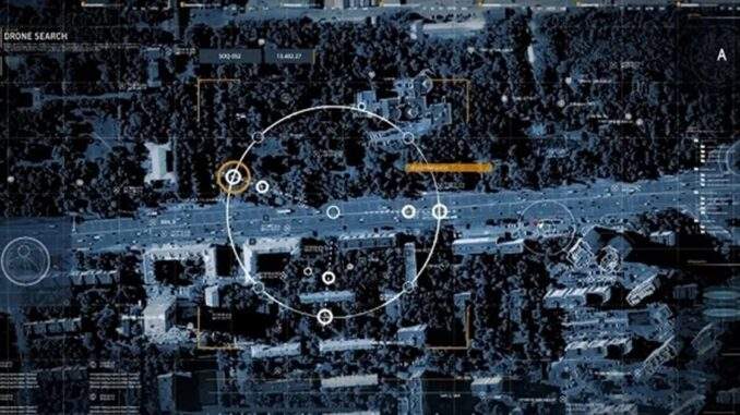 “جوسبل” نظام الذكاء الاصطناعي الذي تستخدمه إسرائيل لاختيار أهداف القصف في غزة