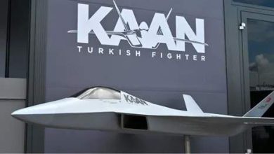 باكستان تسعى إلى تعزيز قدراتها الجوية وترد بـ “قآن” على تهديدات هندية