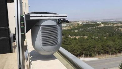 تركيا تطوّر راداراً بتقنيات متقدمة للطائرات المسيّرة