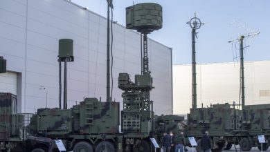 موقع “GDC”: شركة “أسيلسان” توقع عقداً بملايين دولارات مع المغرب