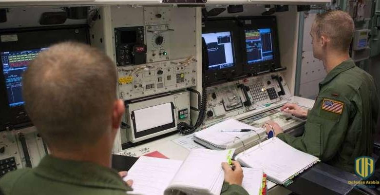 أمريكا تريد تحديث أنظمتها النووية لمواجهة التهديدات الأجنبية