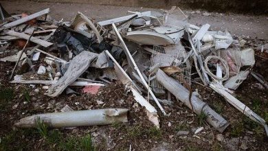 حقائق صادمة تكشفها “نيويورك تايمز” عن الهجوم المضاد الأوكراني