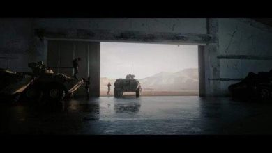 “حوارات آيدكس ونافدكس” تناقش أهم القضايا والتهديدات في قطاع الدفاع