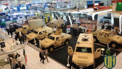 صحيفة عبرية: السبب الحقيقي لتغيب إسرائيل عن معرض “أيدكس” في أبوظبي