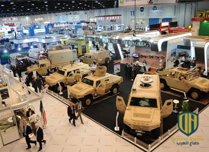 صحيفة عبرية: السبب الحقيقي لتغيب إسرائيل عن معرض “أيدكس” في أبوظبي