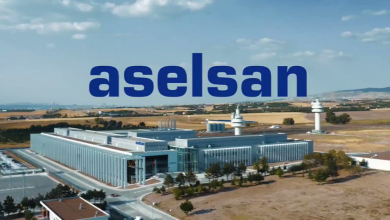 أسيلسان تحقق 35.5 مليون دولار في صادرات أنظمة إلكترونيات الطيران